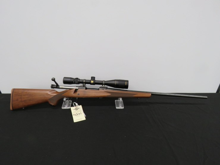 winchester-model-70-xtr-sporter-30-06-bolt-action-rifle-image-1