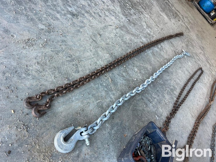 chains-&-parts-image-14