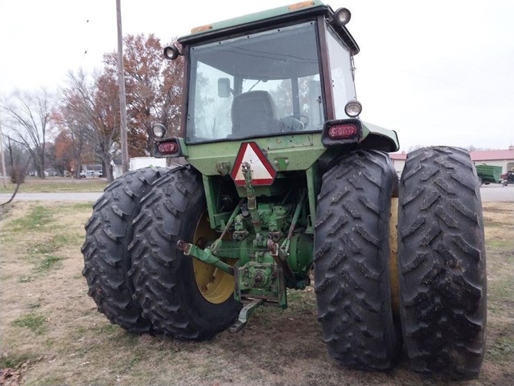 1976-john-deere-4430-image-6