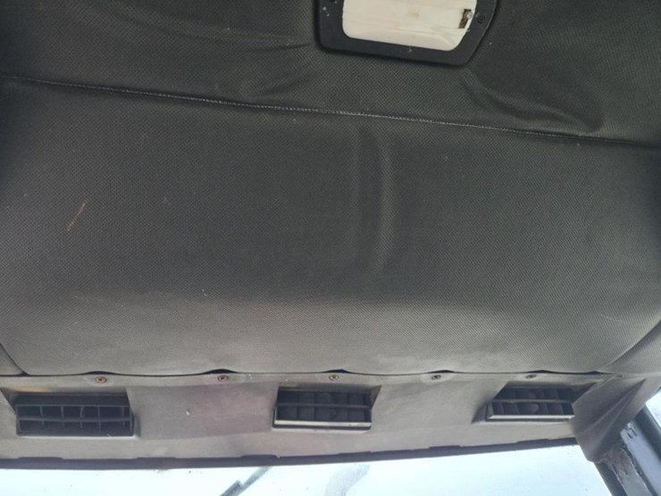 international-986-image-28