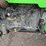 john-deere-5310-image-14