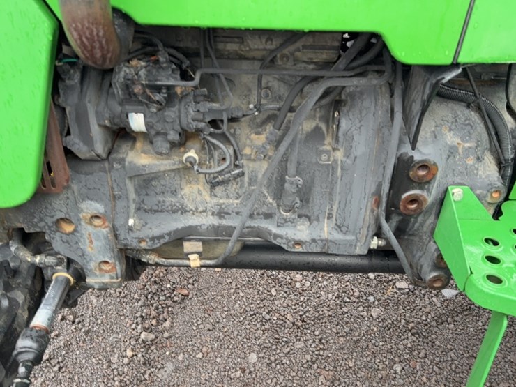 john-deere-5310-image-14