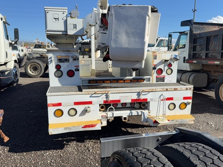 2010-altec-at37g-image-11