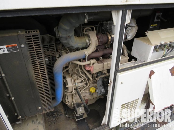 2019-fontaine-step-deck-image-8