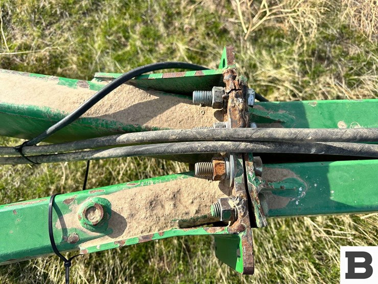 summers-mfg-coil-packer-image-20