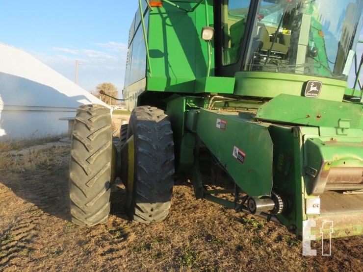 john-deere-9610-image-6