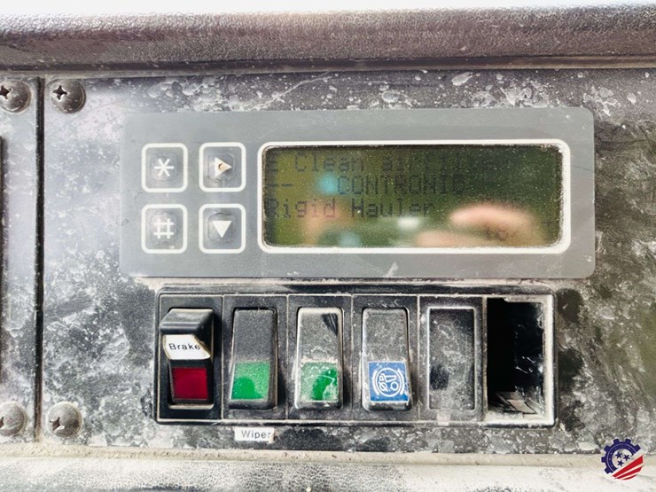 1997-euclid-r40-image-138