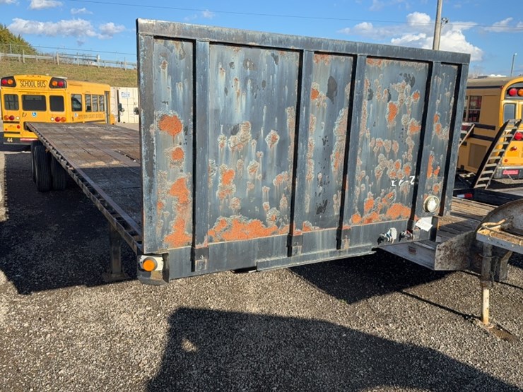 great-dane-trailer-image-3