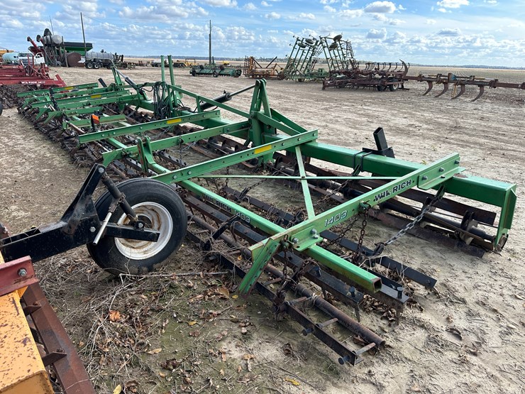 wil-rich-1403-image-3