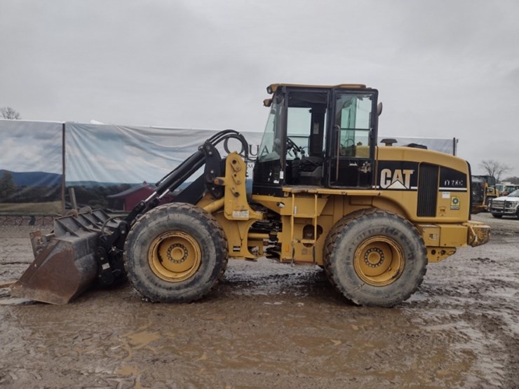 caterpillar-it28g-image-1