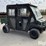 2019-kawasaki-mule-4010-image-3