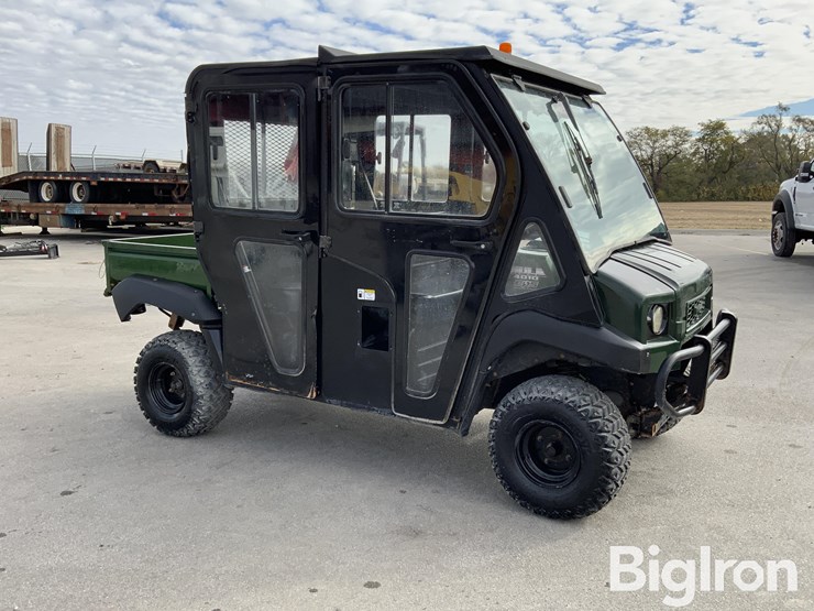 2019-kawasaki-mule-4010-image-3