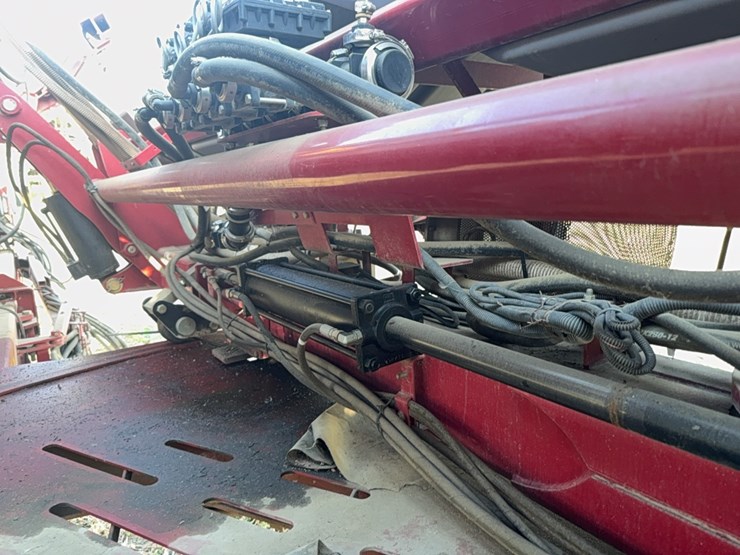 case-ih-1200-image-48