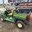 2009-john-deere-gator-image-2