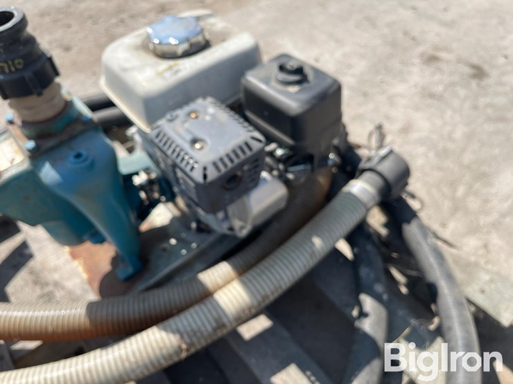 mp-pump-mp29635-water-pump-image-10