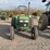 john-deere-5205-image-2
