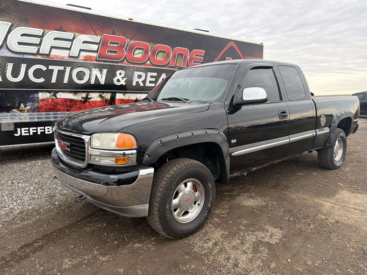 2001-gmc-sierra-1500-image-1