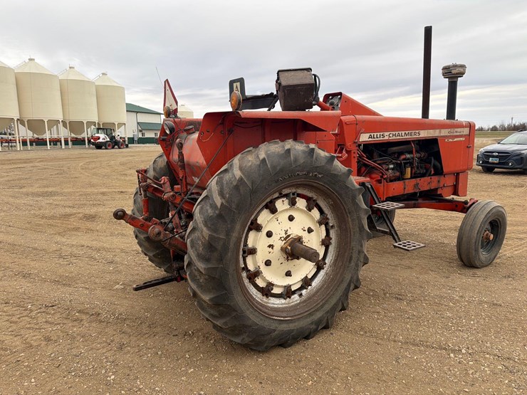 allis-chalmers-190-landhandler-tractor-image-5