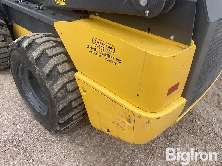 2023-new-holland-l328-image-17