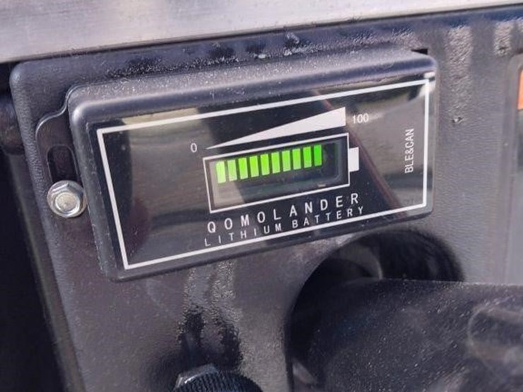 club-car-villager-6-image-9