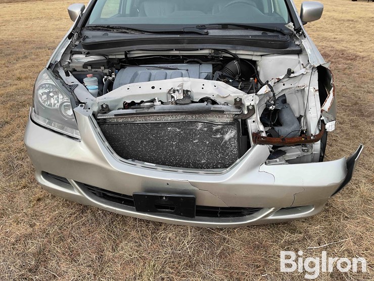 2005-honda-odyssey-image-9