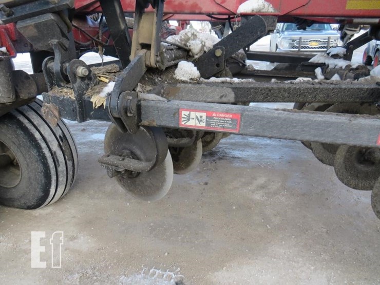 case-ih-ecolo-tiger-870-image-5