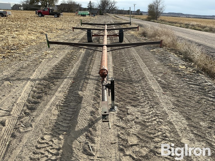 custom-trailer-image-2