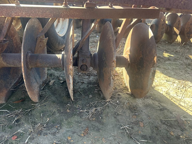 john-deere-22-image-18