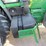 2006-john-deere-8330-image-17