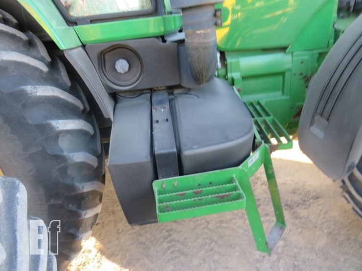 2006-john-deere-8330-image-17