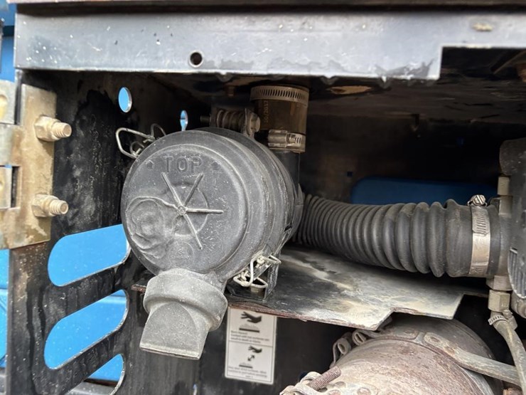 2018-genie-gs3369rt-image-29