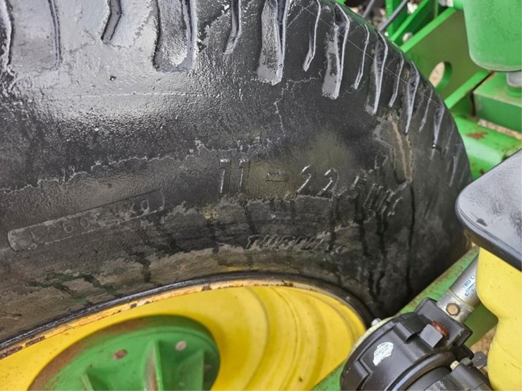 john-deere-1770nt-image-58