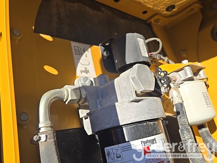 2022-sany-sy365c-lc-image-112