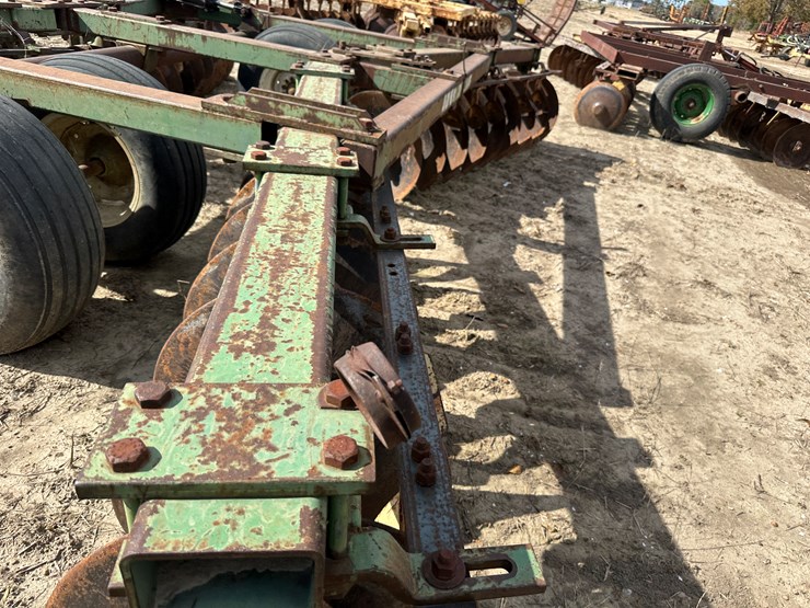 john-deere-635-image-18