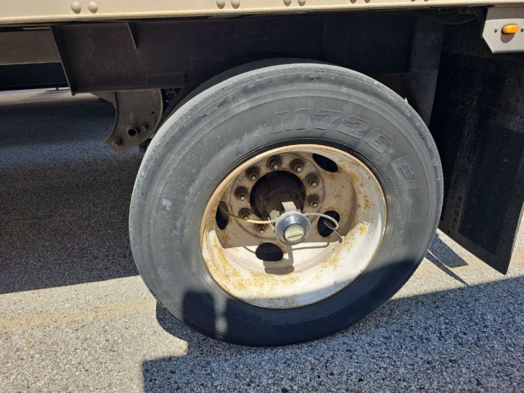 2014-utility-reefer-trailer-image-4