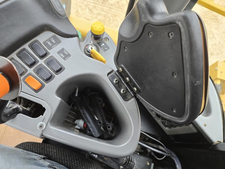 raven-viper-image-34