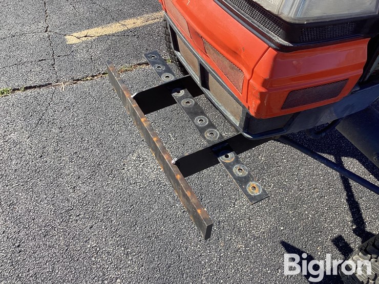 2002-kubota-l3710d-image-14