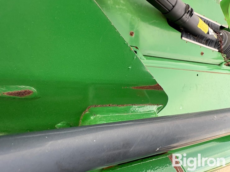 2018-john-deere-r990r-image-19