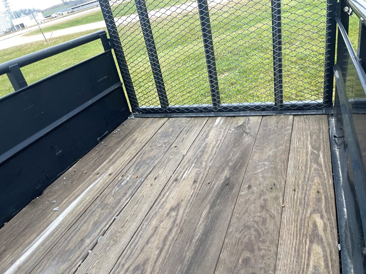 #1052-•-big-tex-trailer-with-ramp-image-13