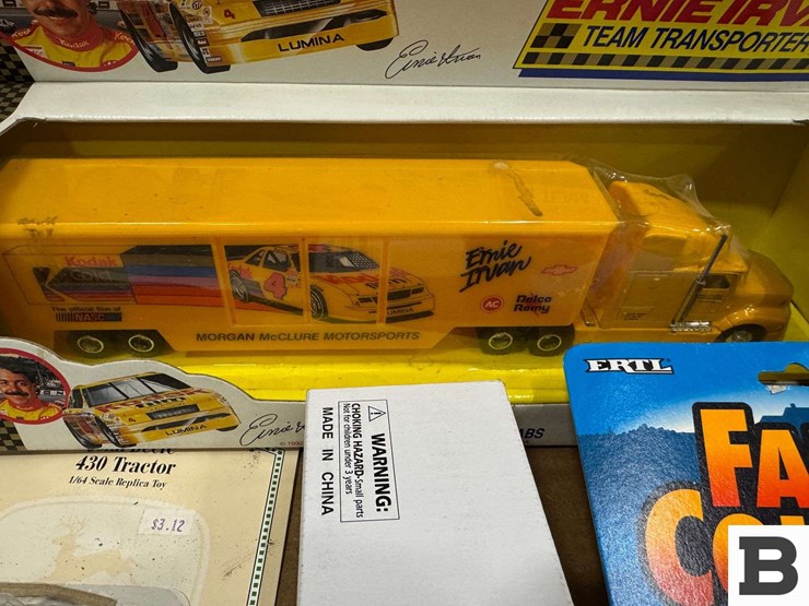 die-cast-replica-farm-equipment-toys-image-2