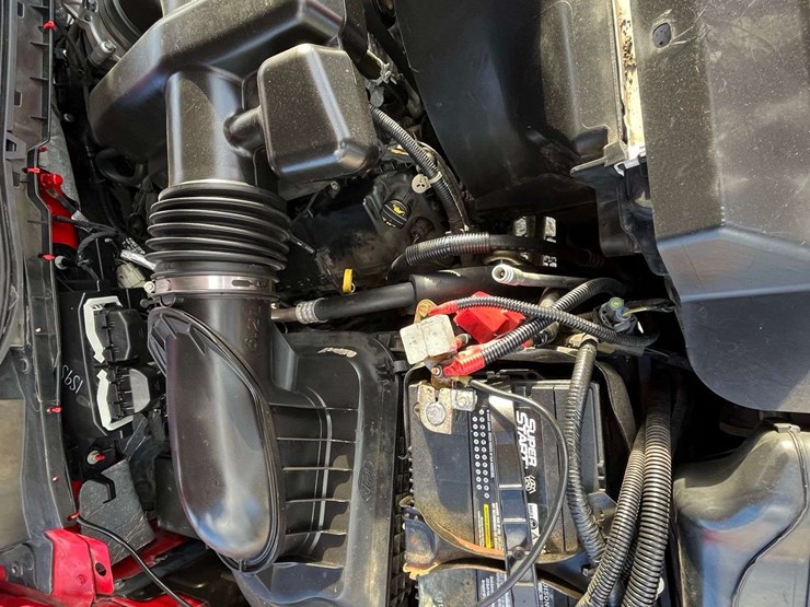 2017-ford-f350-xl-image-50