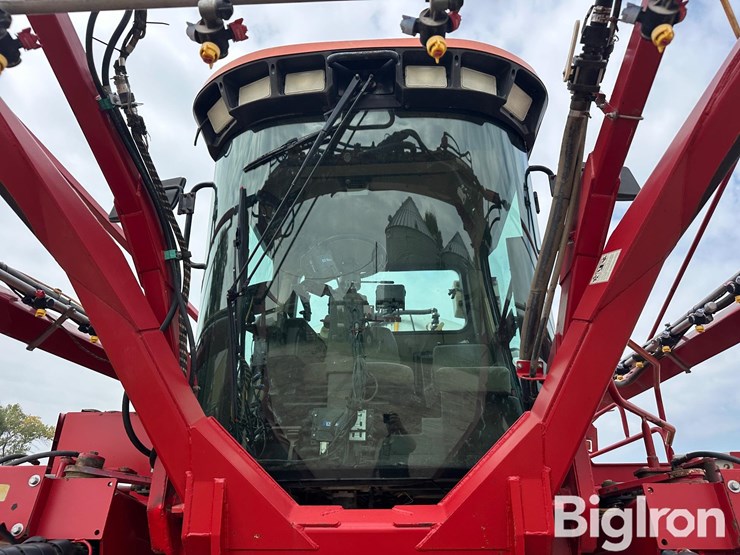 miller-nitro-2275ht-image-10