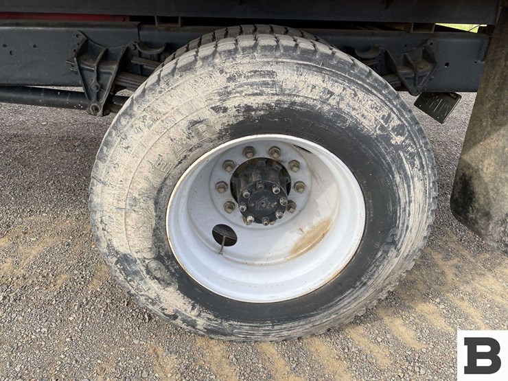 1992-international-4900-image-20