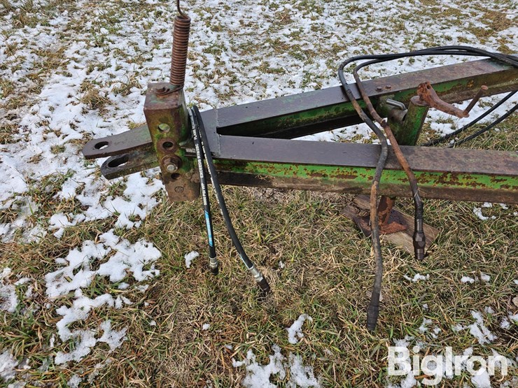 john-deere-1010-image-9