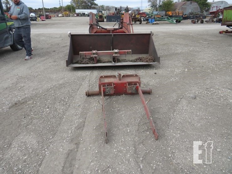 westendorf-wl-40-image-1