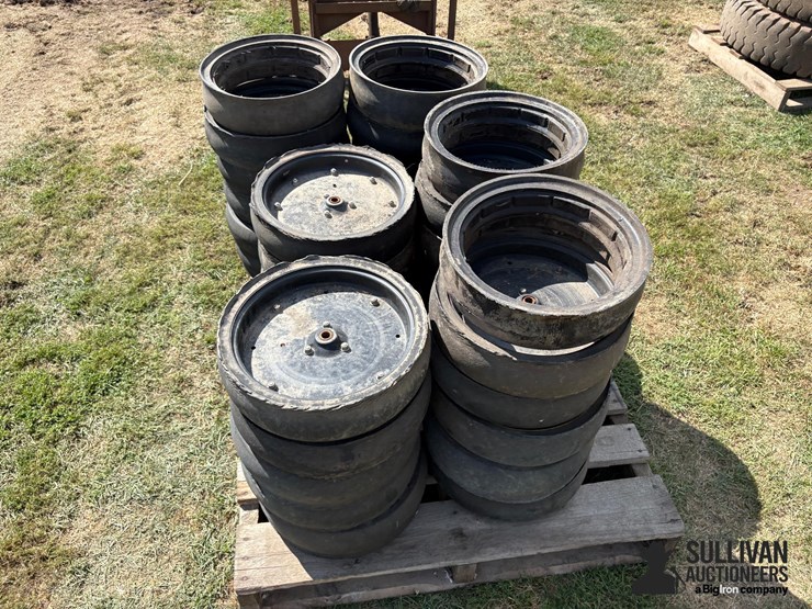 john-deere-1770nt-image-6