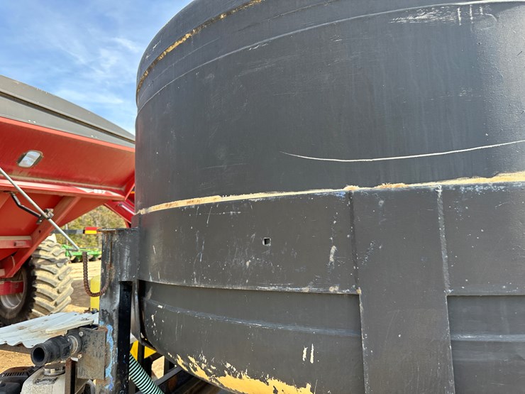 #33804-•-1150gal-nurse-wagon-image-39