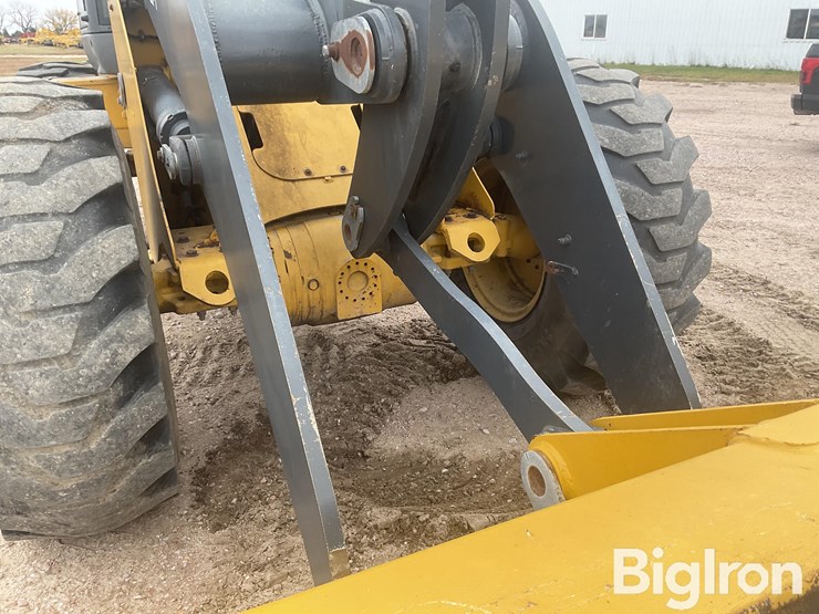 2007-deere-544j-image-13