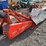 kuhn-gmd600-image-7