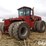 1987-case-ih-9180-image-5